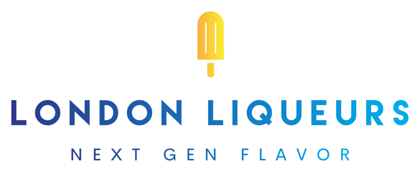 London Liqueur Co. Partners with OneBarUSA to Expand National On-Premise Presence