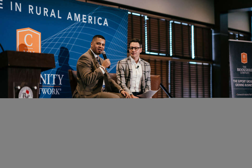 CoreWellness Just Took the First Major Step to End Peanut Allergies