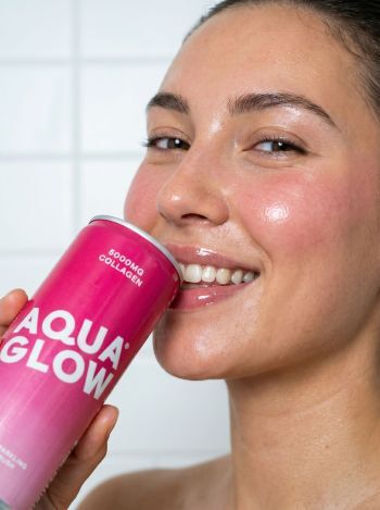 Aqua Glow Appoints Former Red Bull Executive Daniel Beatty as CEO Following Rapid UK and European Expansion