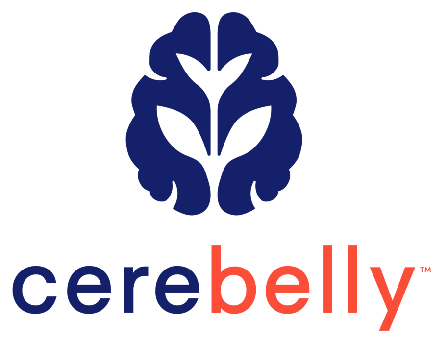 Cerebelly Expands Beyond Baby & Toddler Nutrition With Launch of Clever Bars for Kids