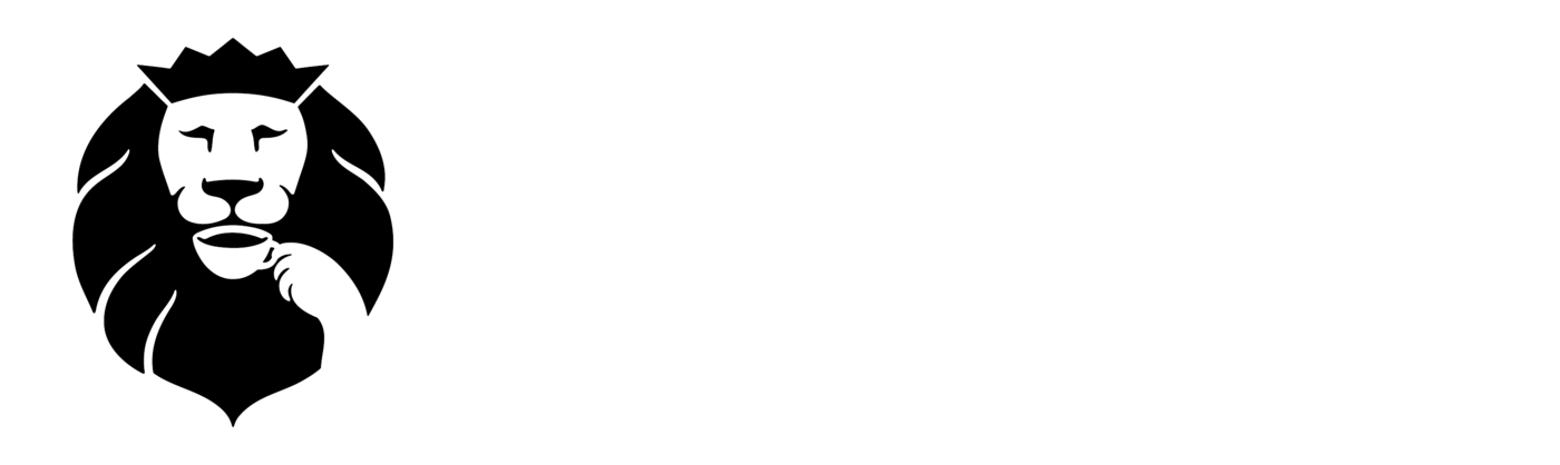 Royal Cup Coffee & Tea and Giffard Partner to Bring Premium French Syrups to the North American Foodservice Channel