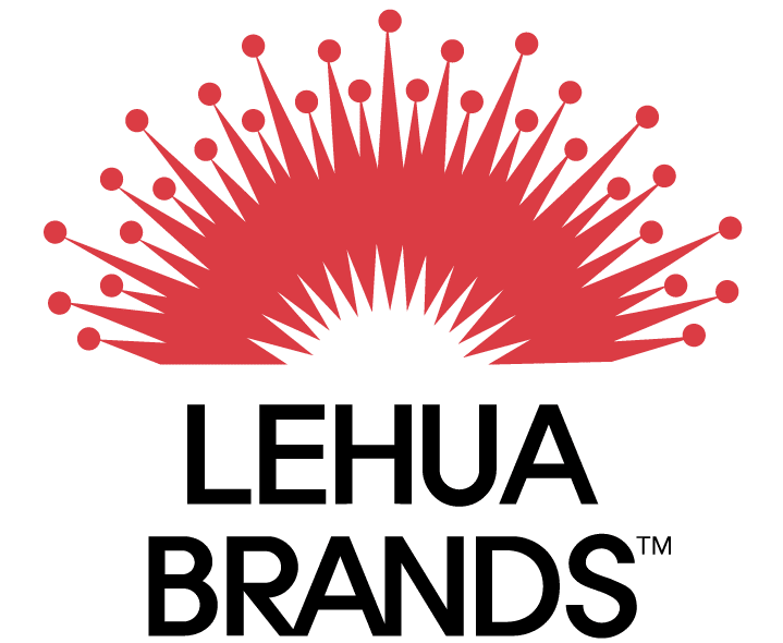 image-01