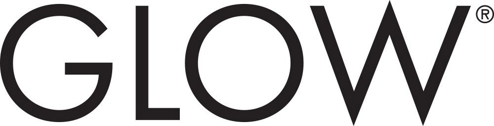 image-01