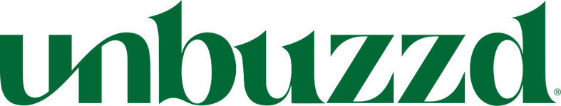 image-01