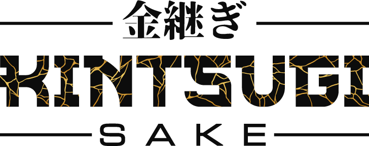 image-01