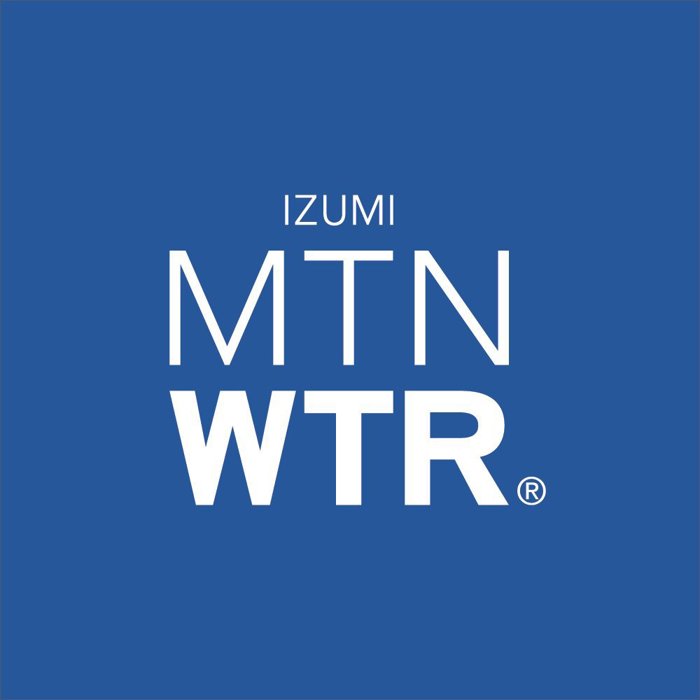 MTN WTR Announces Southern California Distribution Partnership with Los Angeles Distributing Company, Inc.
