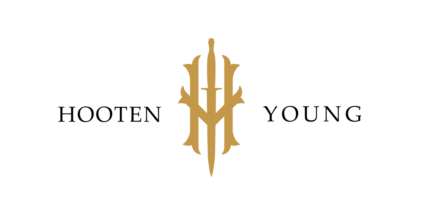 image-01