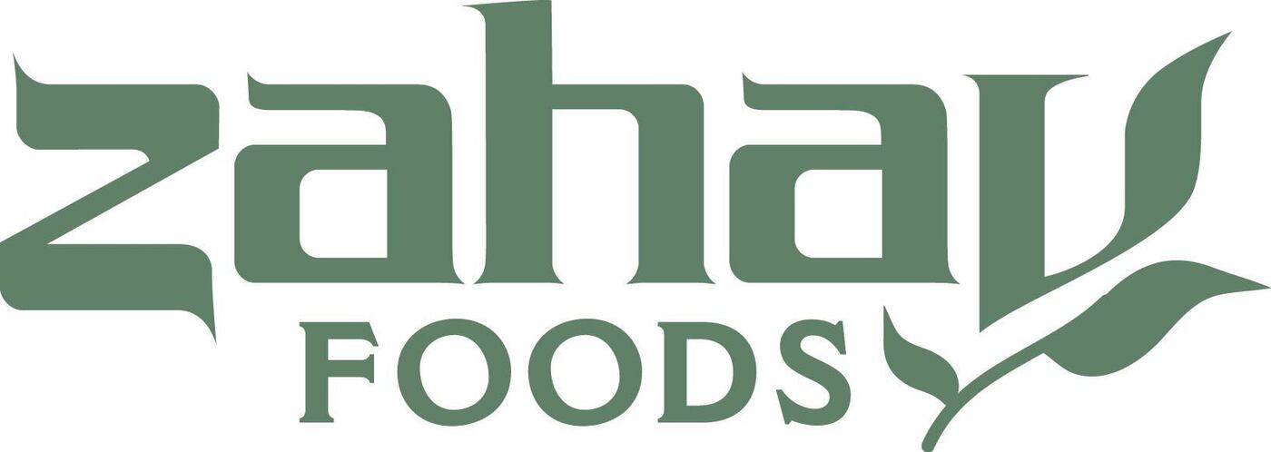 Zahav Foods Expands to GIANT Stores Across Pennsylvania with Zahav Hummus Snack Cups