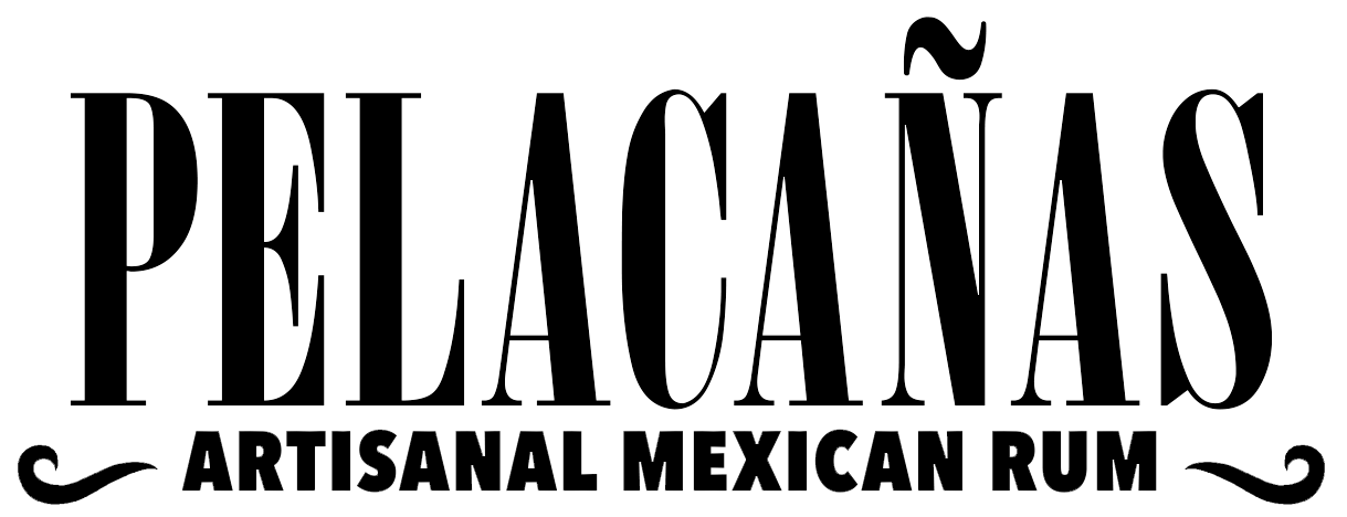 image-01