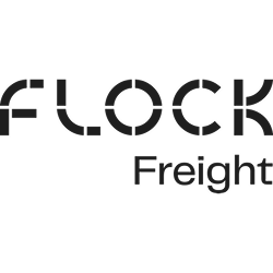 You Share a Beer, We Share a Truck: Stone Brewing Partners with Flock Freight to Optimize Shipping with Shared Truckload