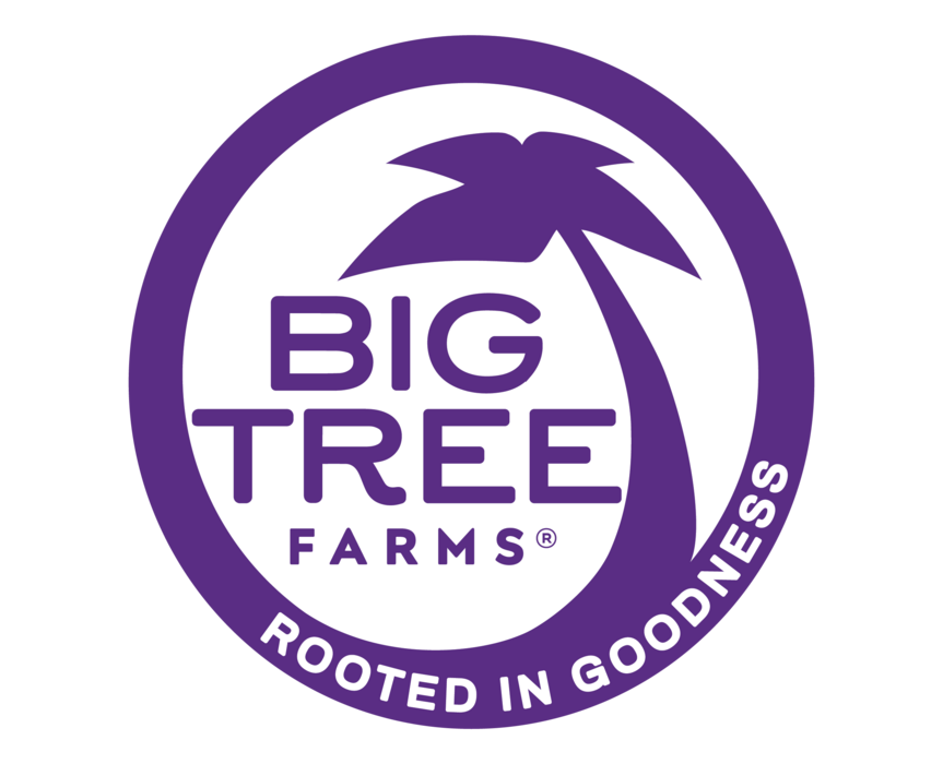 Mirova Invests $10 Million in Big Tree Farms to Accelerate Sustainable Land Use in Asia