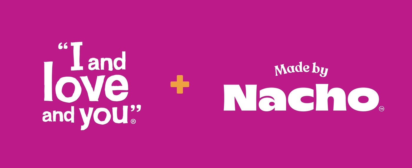 "I and love and you" Acquires Made by Nacho and Welcomes Bobby Flay as Chief Culinary Officer Thumbnail