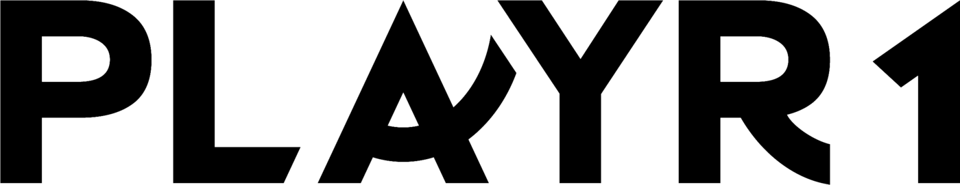 image-03