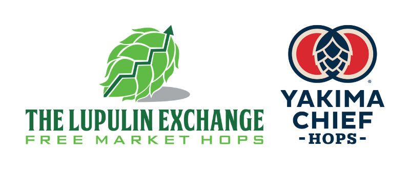 Lupulin Exchange And Yakima Chief Hops Collaborate To Launch Market Platform In Europe