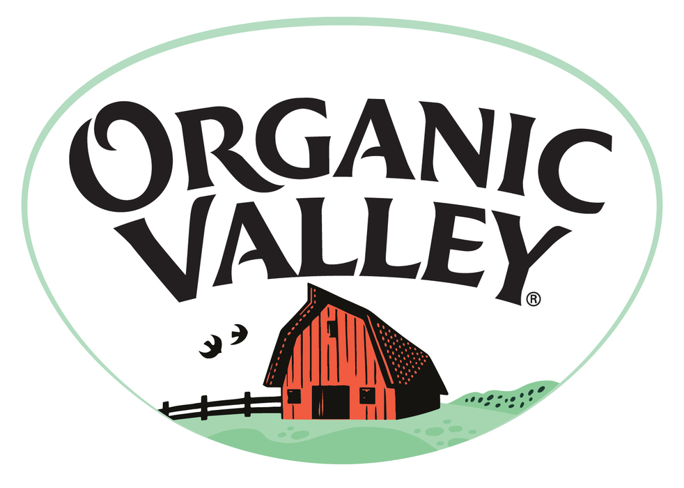Protein the Organic Way: Introducing Organic Valley® Protein Plus™ Ultra-Filtered Milk