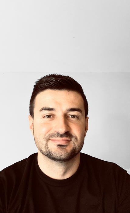 Wip Appoints Joe Wichser as Senior Vice President of Sales to Accelerate National Expansion