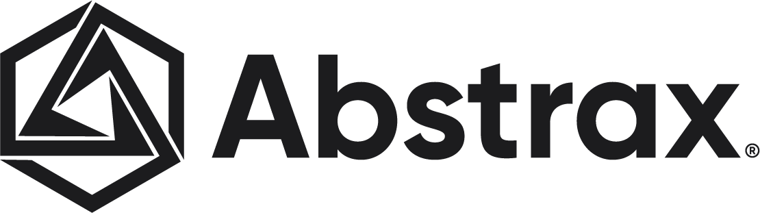 Abstrax Unveils First Brewing-Focused White Paper, Tackles Sulfur Defects in Advanced Hop Products