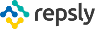 Repsly Powers Nutrabolt’s Retail Execution with AI and Image Recognition, Transforming Field Merchandising