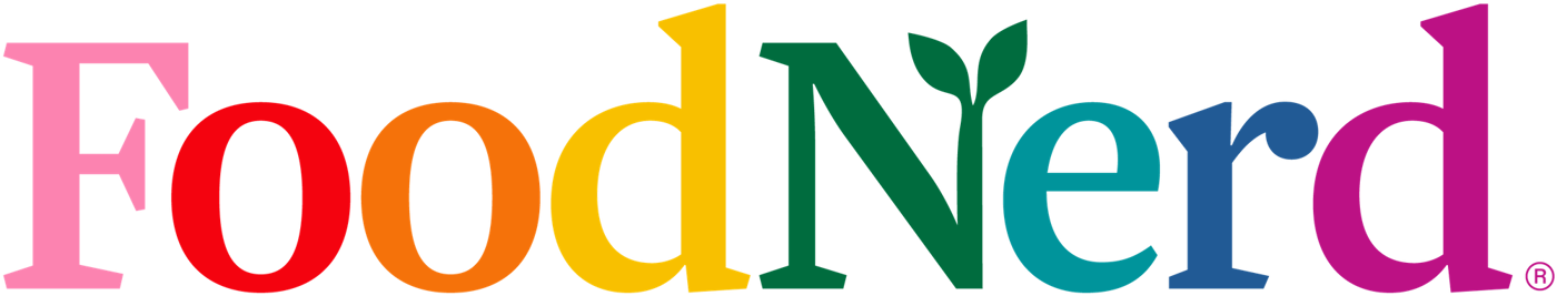 image-01