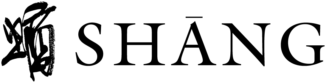 image-01