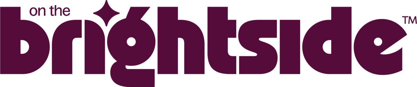 image-01