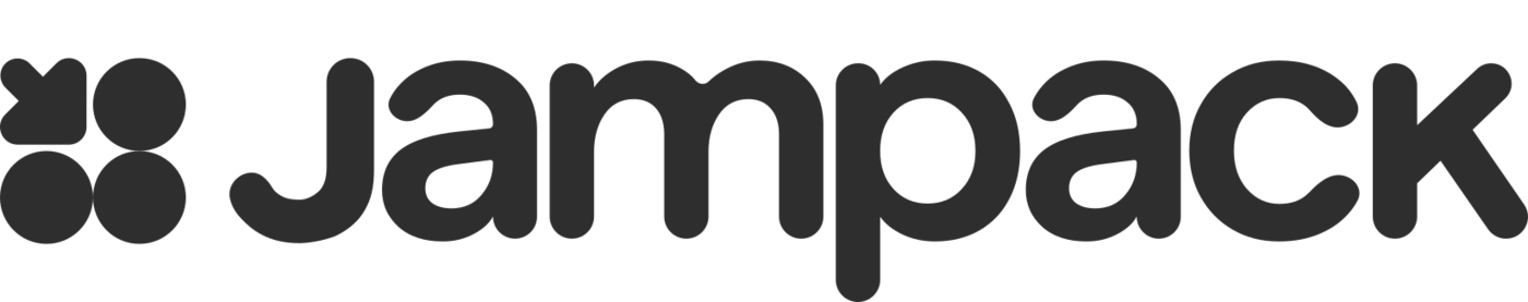 Jampack AI Raises $3.2M Seed Round to Automate Wholesale Operations for CPG Brands