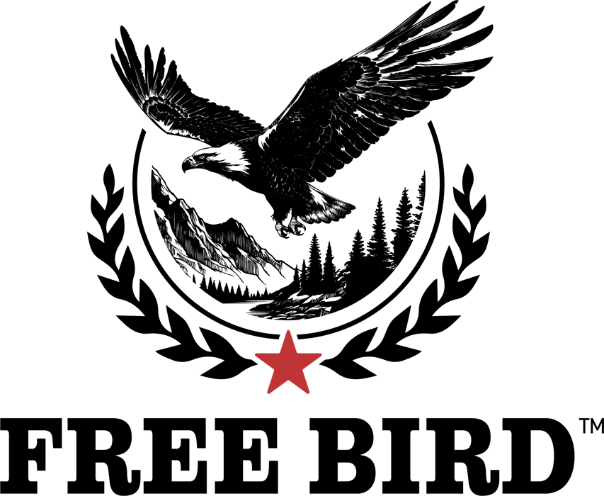 image-03