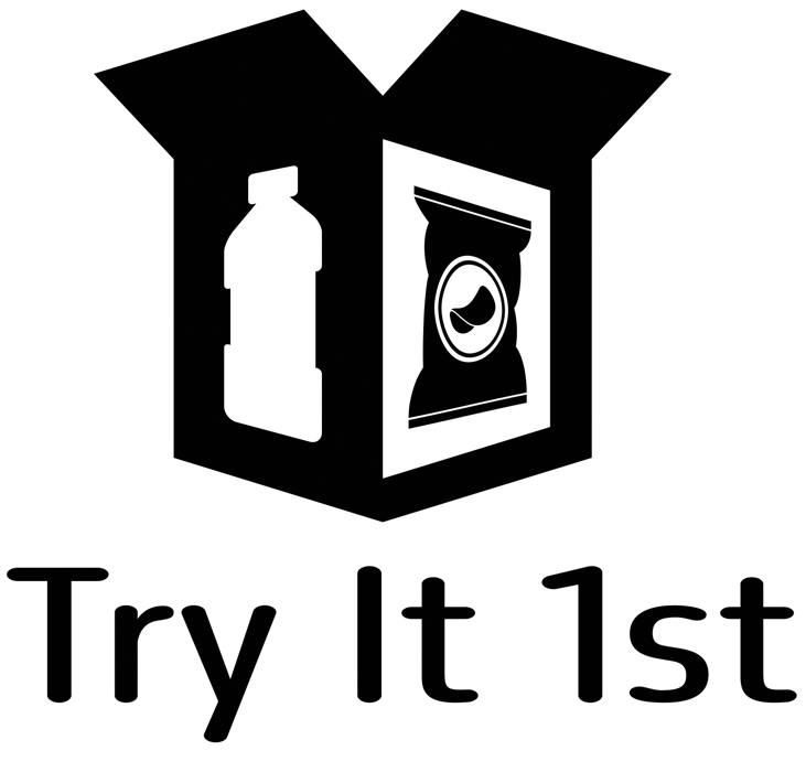 image-01