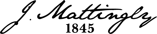 image-01