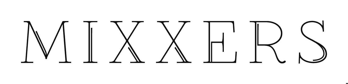 image-01