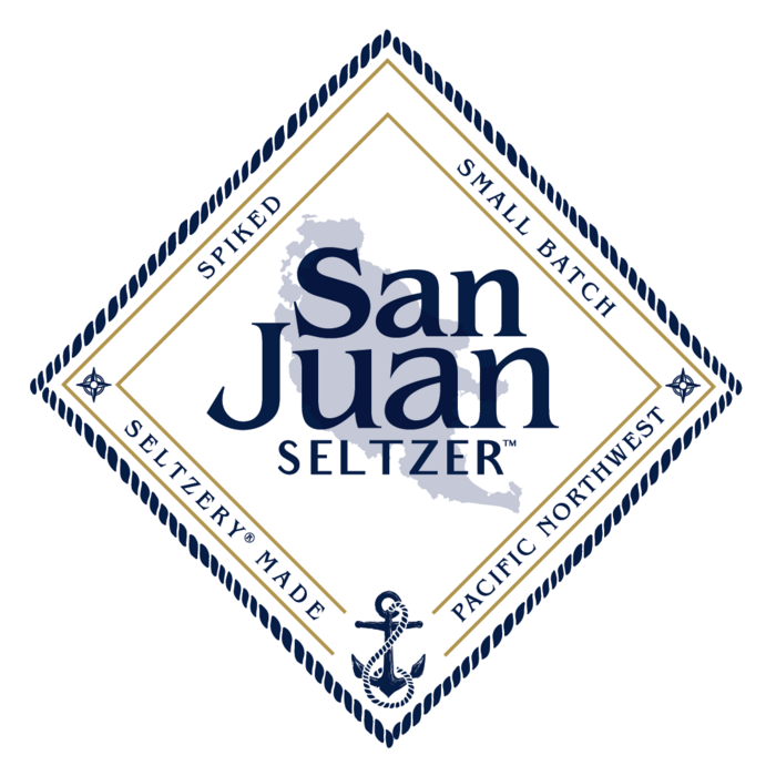 San Juan Seltzer Company Joins Great Frontier Collective of Brands