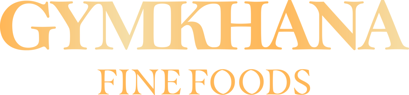 image-01