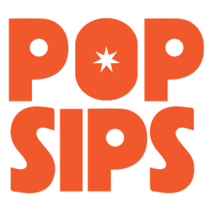 PopSips Expands Its Spiked Prebiotic Soda Into 2,000 Target, Walmart, Kroger, Safeway, and Sprouts Stores