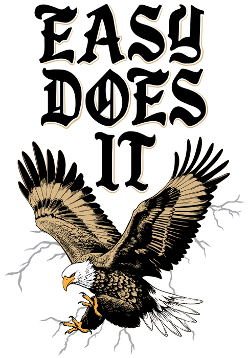 Easy Does It Partners with LA Distributing to Expand Southern California Distribution