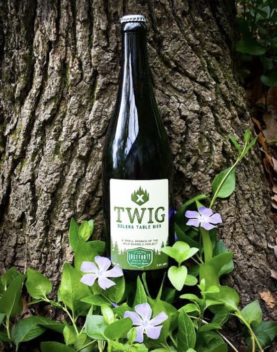 Lost Forty Brewing Takes WBC Silver with a Beer That Could Only Be Made in Arkansas