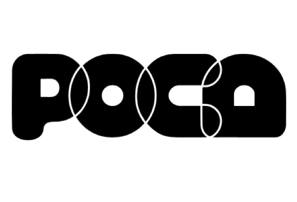 POCA Launches a New Era of Sweetness, Without the Crash