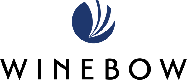 image-01