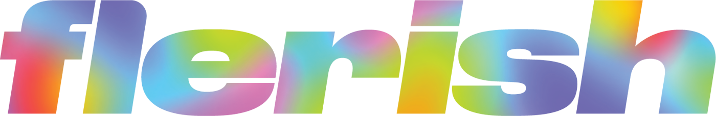 image-01