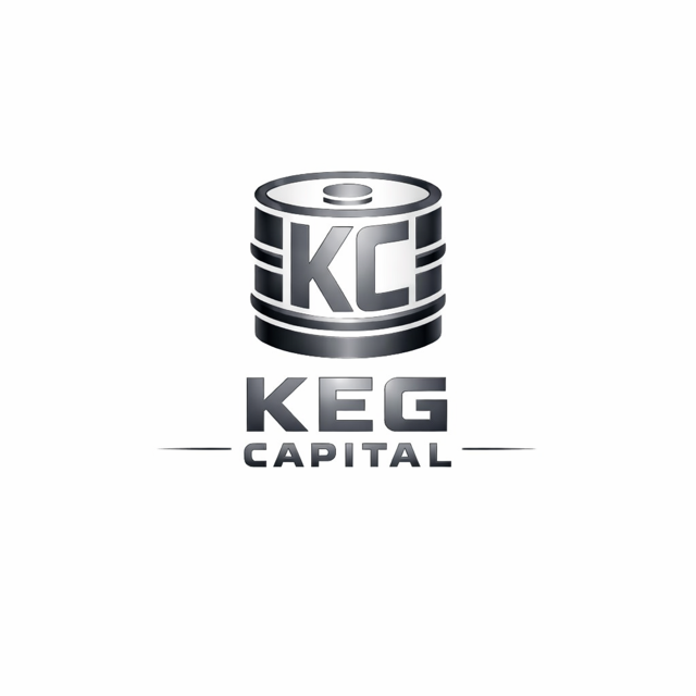 Founders of Keg Credit Announce Formation of Keg Capital