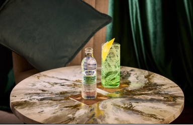 Franklin & Sons Appoints New Master Importer to Accelerate Growth