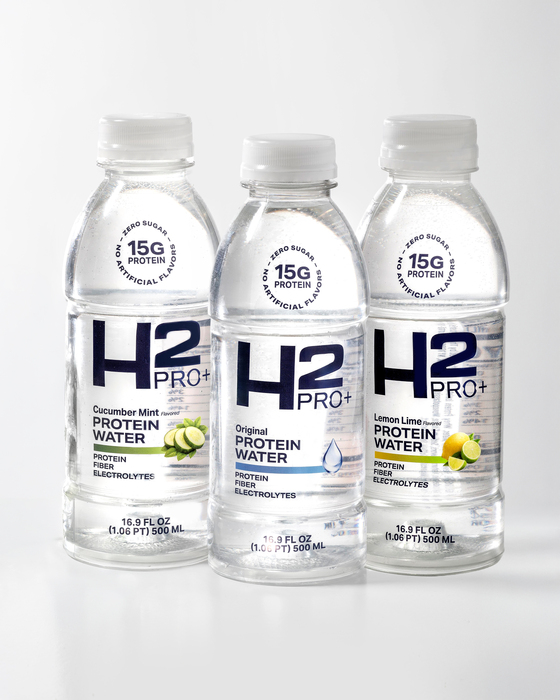 image-01
