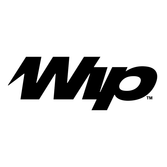 Wip Launches Fruit Punch and Blue Raspberry, Setting a New Standard for Flavor in Functional Energy