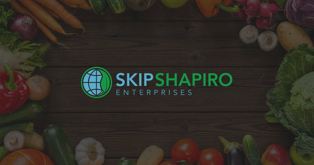 Skip Shapiro Enterprises Surpasses One Billion Beverage Containers Recycled
