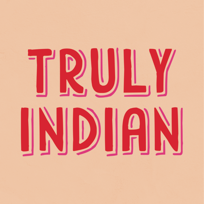 Truly Indian's Handmade Garlic Naan Hits All Texas Costcos