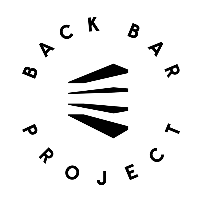 image-02