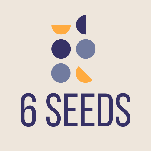 6 Seeds Launches Synthetic Research Platform for the Food and Agriculture Sector