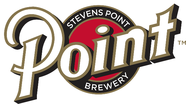 Stevens Point Brewery Makes Landmark Investment in Non-Alcoholic Future, Opens Capacity to Contract Customers