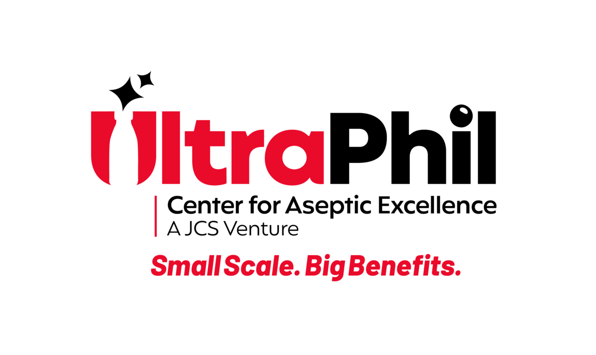 UltraPhil Launches Program to Help Beverage Startups Accelerate Commercialization