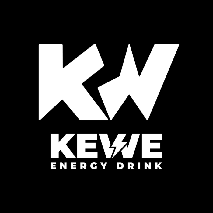 Kewe Energy Launches Precision Performer Drink for Clean Energy & Mental Focus
