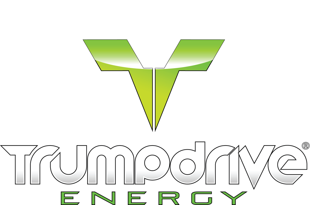 Trumpdrive Redefines Cognitive Energy Drink With Nootropic Formula for Focused High Performers